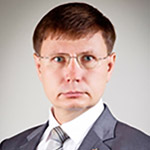 Просеков Александр Юрьевич